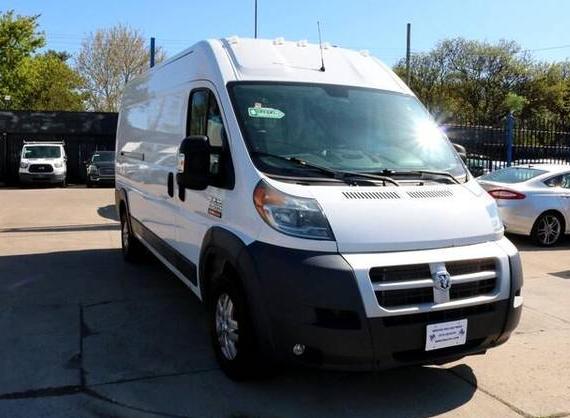 RAM PROMASTER 2500 2014 3C6TRVDG2EE102316 image RAM PROMASTER 2500 2014 3C6TRVDG2EE102316 image